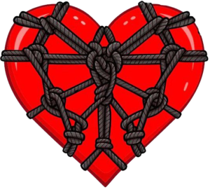 Being Polyamorous: Understanding Ethical Non-Monogamy in the Kink Community